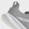 Championes Adidas Runblaze Gris