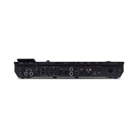 Pedal Multiefecto Line6 Helix Stadium Xl Floor Pedal Multiefecto Line6 Helix Stadium Xl Floor
