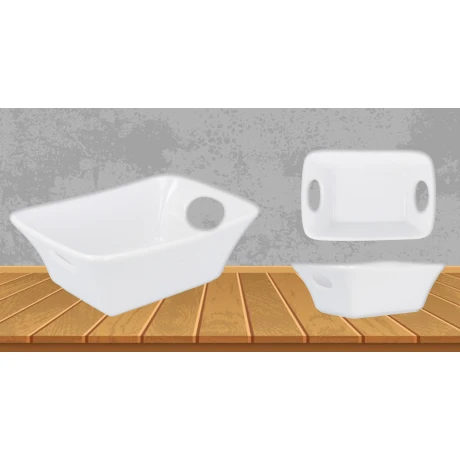 Bowl de Ceramica Bowl de Ceramica