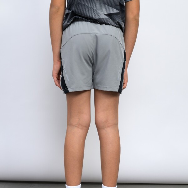 SHORT SYNC Umbro Niños 005