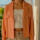 Blazer Cali Coral