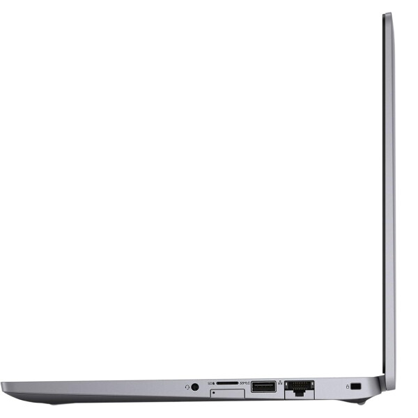 Laptop Dell Latitude 5410 I5 16gb Ram 256gb Ssd 14" NOTEBOOK DELL LATITUDE 5410 I5/16/256