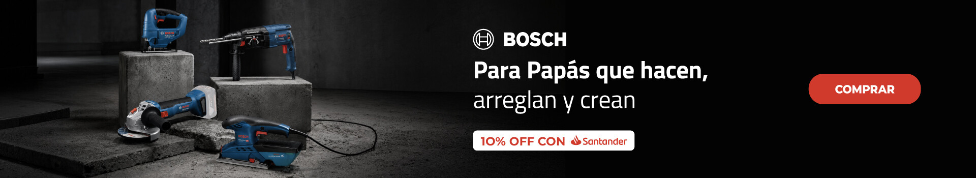 Homefull1 Bosch