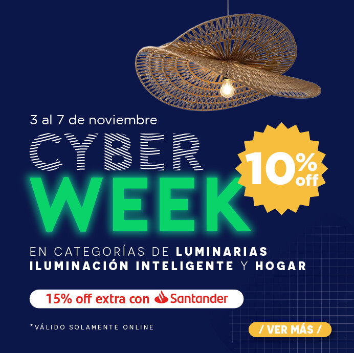 Cyber Week