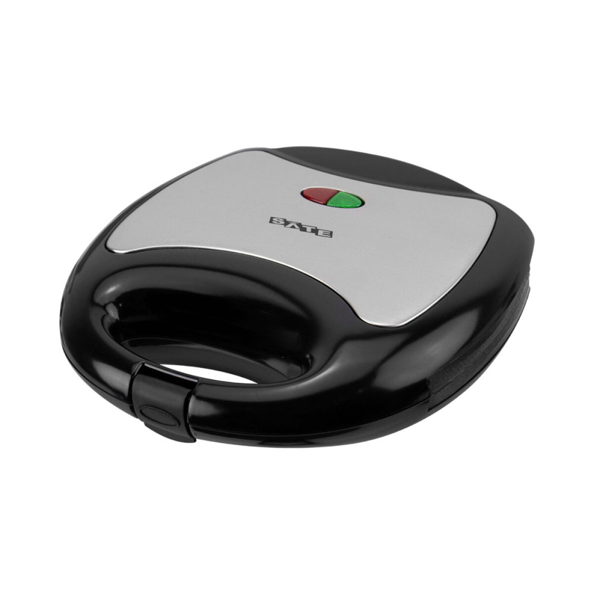 Sandwichera 2 Panes Xion XI-SW20 220V 