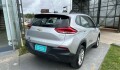 CHEVROLET TRACKER LTZ AT 1.2T 2022 CHEVROLET TRACKER LTZ AT 1.2T 2022