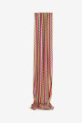 PAÑUELO Multicolor