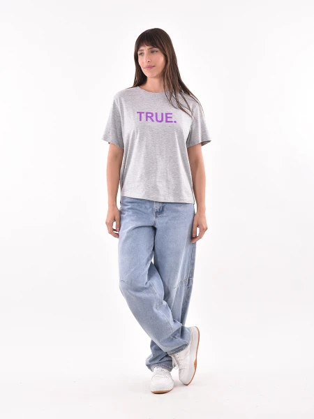 REMERA DENAK ESTAMPADO 2