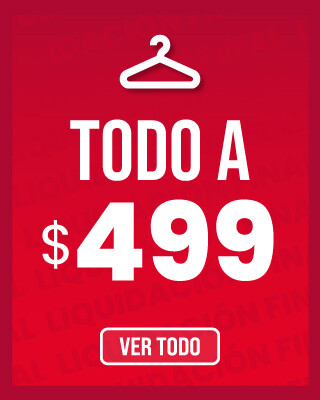 todo a 499