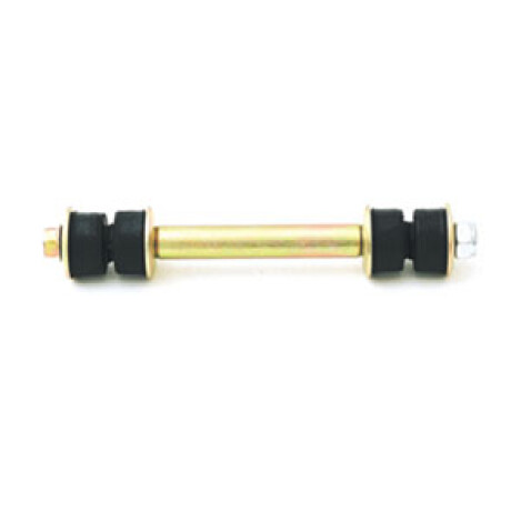 BIELETA SUSPENSION HYUNDAI DEL H100 - BIELETA SUSPENSION HYUNDAI DEL H100 -