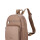 Mochila Summer Taupe