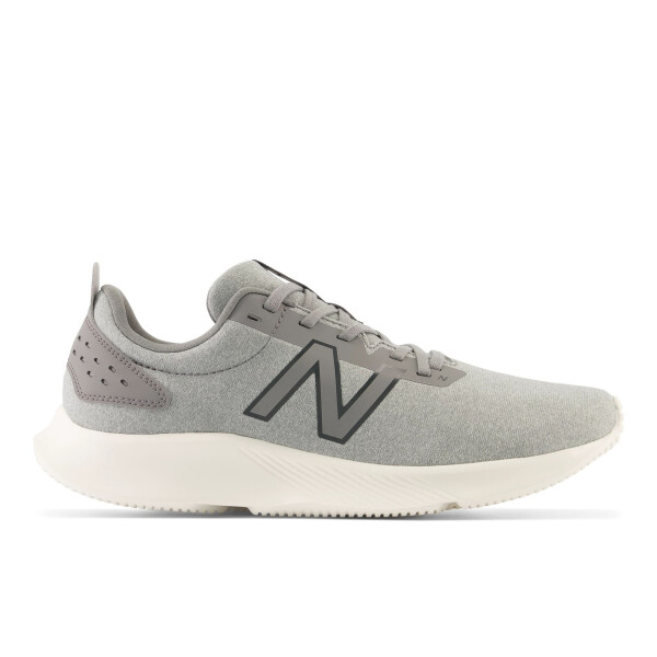 Championes New Balance Running de Hombre - ME430RY2 Gris Claro