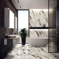 PORCELANATO MAGESTIC 75X75 CM Porcelanato Magestic 75x75 Cm