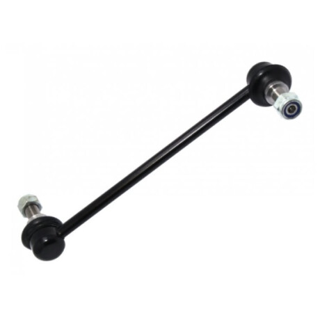 BIELETA SUSPENSION FORD DEL. IZQ. RANGER 2013 - BIELETA SUSPENSION FORD DEL. IZQ. RANGER 2013 -