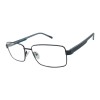 GANT GA31020025818150 - Adulto - Negro negrouniforme