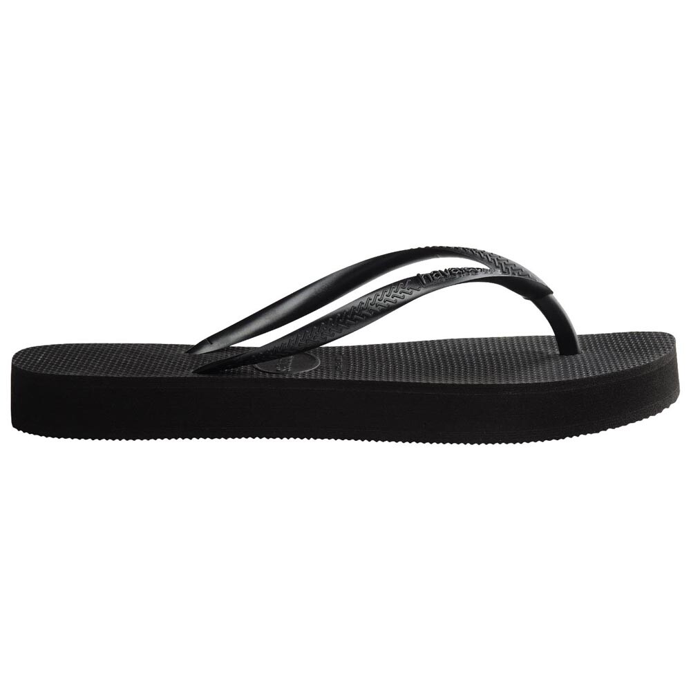 Sandalias Kids Minecraft Niños Negro