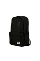 MOCHILA ACCESORIOS PONY HARLEM Negro