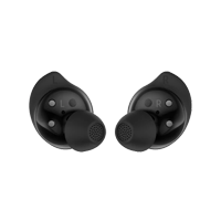 Galaxy Buds Core