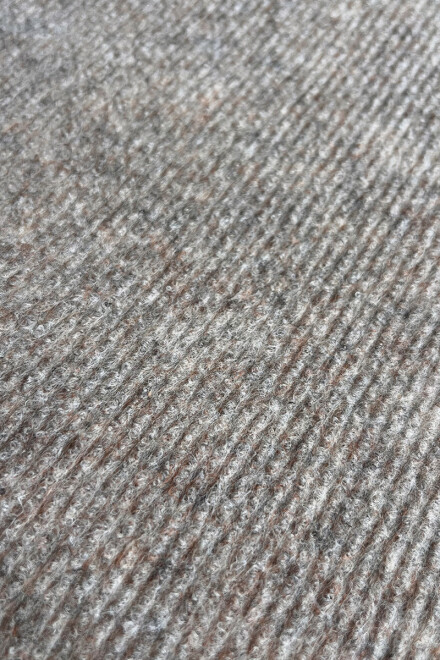 STAR RESINE FIELTRO STAR / SUN RESINE 69 L. BEIGE ANCHO 2M