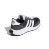 Championes Adidas Run 70s Lifestyle Negro
