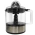 Exprimidor De Jugos Smartlife Sl-jc3400 EXPRIMIDOR SMARTLIFE SL-JC3400