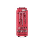 MONSTER PIPELINE PUNCH X 473 ML única