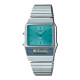 Reloj Casio Vintage Unisex AQ-800EC-2ADF Reloj Casio Vintage Unisex AQ-800EC-2ADF