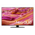 Smart TV Samsung 50" Neo QLED 4K QN90F TV Gaming (2025) Smart TV Samsung 50" Neo QLED 4K QN90F TV Gaming (2025)