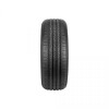 145/70 R13 71T Tracmax Tx5 145/70 R13 71T Tracmax Tx5