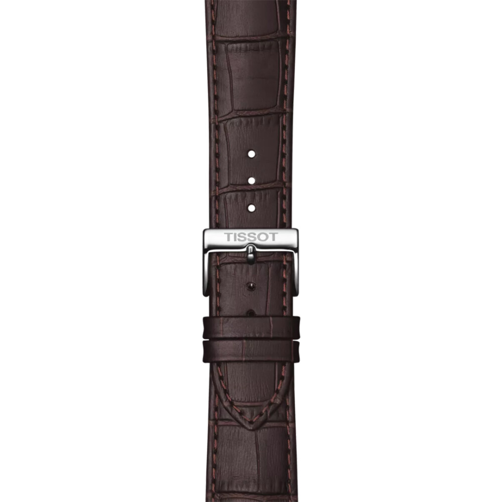 T129.410.16.013.00 Tissot Classic Dream T129.410.16.013.00 Tissot Classic Dream