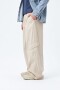 PANTALÓN SORAO Beige