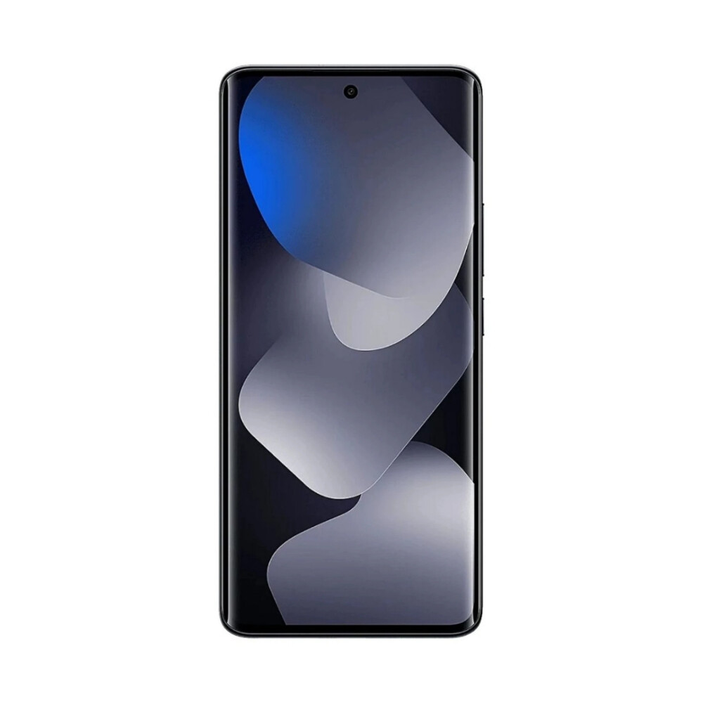 CELULAR XIAOMI REDMI NOTE 15 DUAL 128GB/6GB Unica