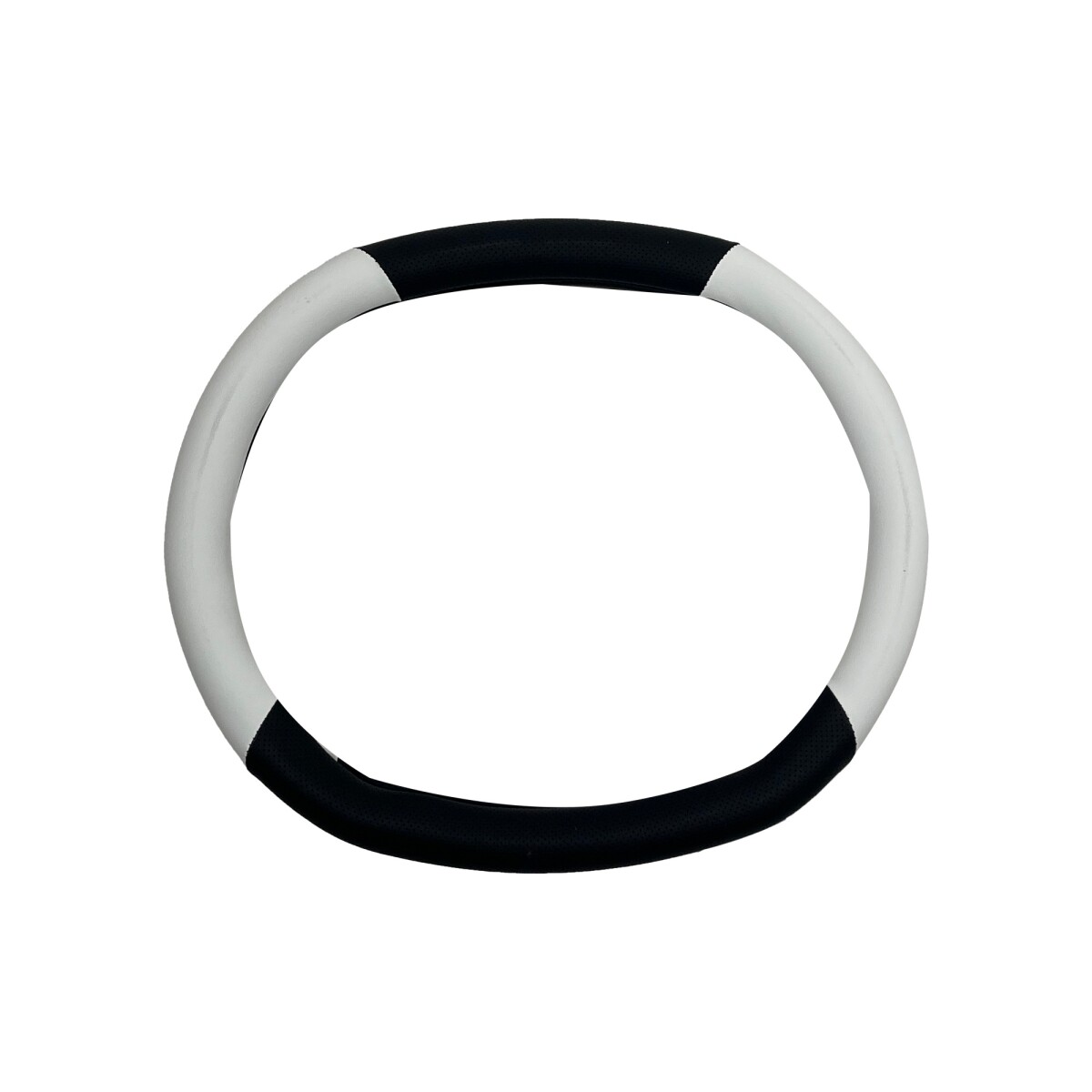 Cubre Volante Para Nammi 01 