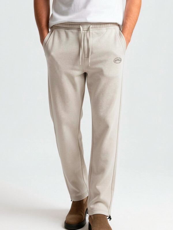 JOGGER FLONDER RUSTY Arena