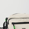 MORRAL CUIABA DIXIE Beige