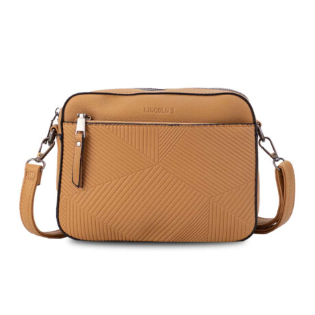 Bandolera Seychelles Suela