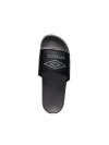 Ojotas Locker Room Umbro Hombre 025