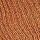 TOP PARADISO CON LUREX Naranja