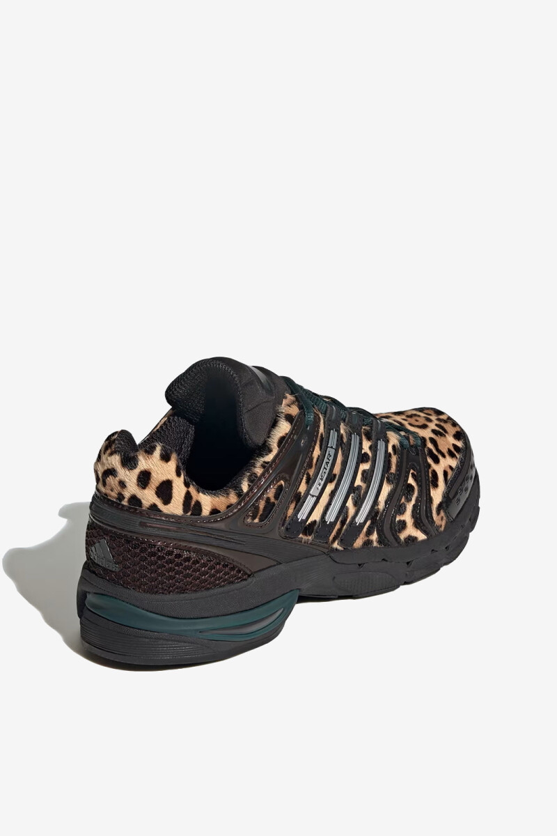 ZAPATILLA ADISTAR CONTROL 5 Leopardo
