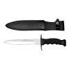 Cuchillo Muela 95-191 – Hoja de 19 cm Cuchillo Muela 95-191 – Hoja de 19 cm