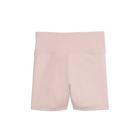 Short Calza Puma Strong Cross Front Short Tight-HW 5 49