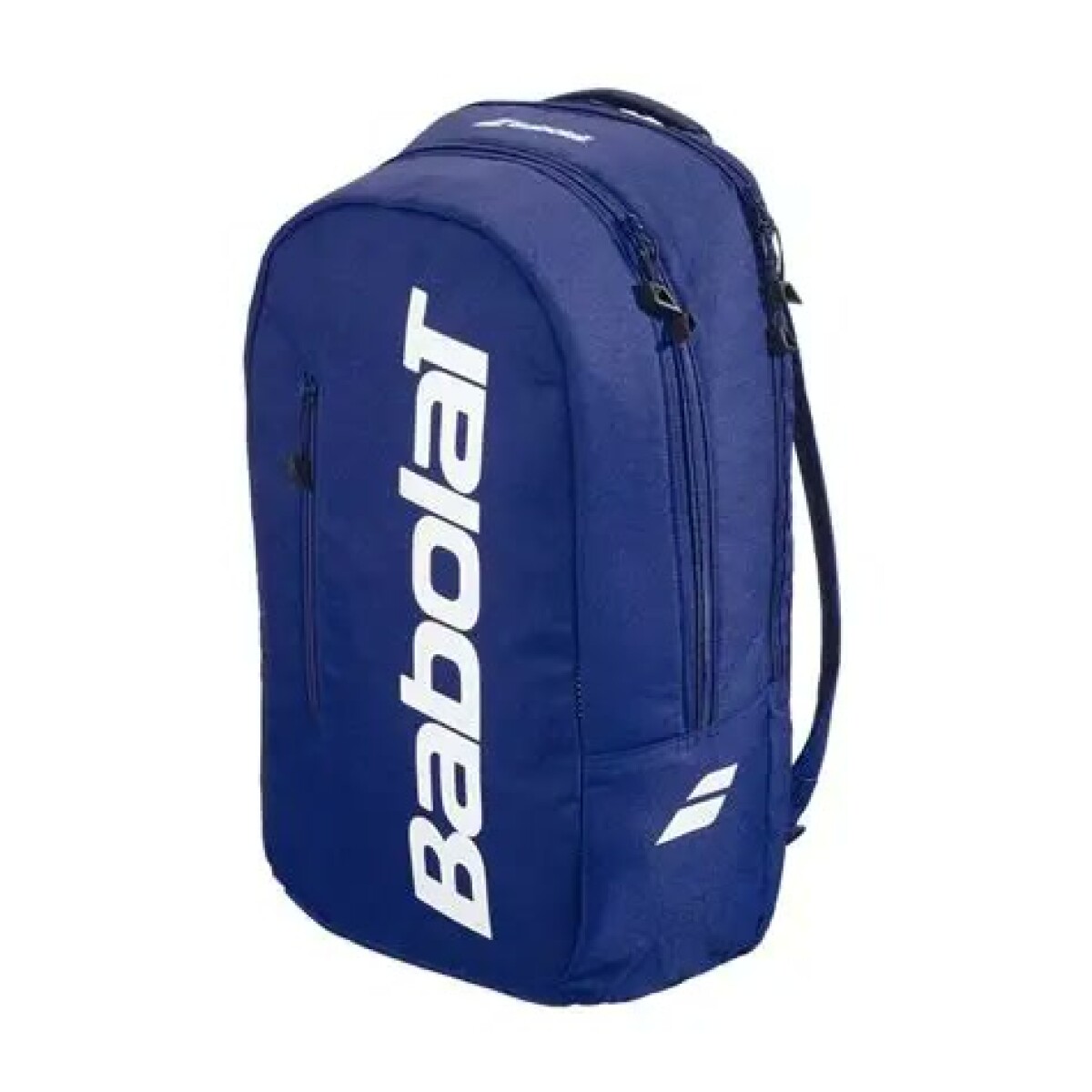 Mochila Babolat Padel Court 759023 102 U 