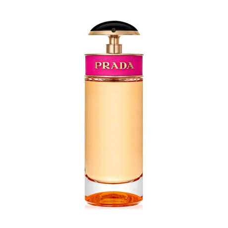 Perfume Prada Candy EDP 50ml Perfume Prada Candy EDP 50ml