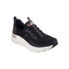 Championes Arch Fit 2.0 - Reptile Rock Negro