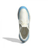 Championes Adidas F50 MESSI LEAGUE LL IN J niños KK1383 Blanco-celeste