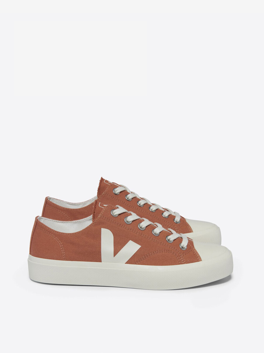 ZAPATILLA WATA II LOW 