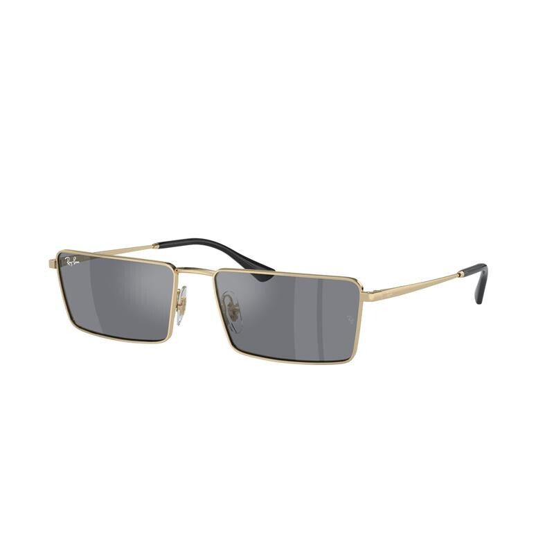Ray Ban Rb3741 92136v