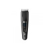 Corta Cabello Philips Hc7650/15 Serie 7000 14112 Corta Cabello Philips Hc7650/15 Serie 7000 14112