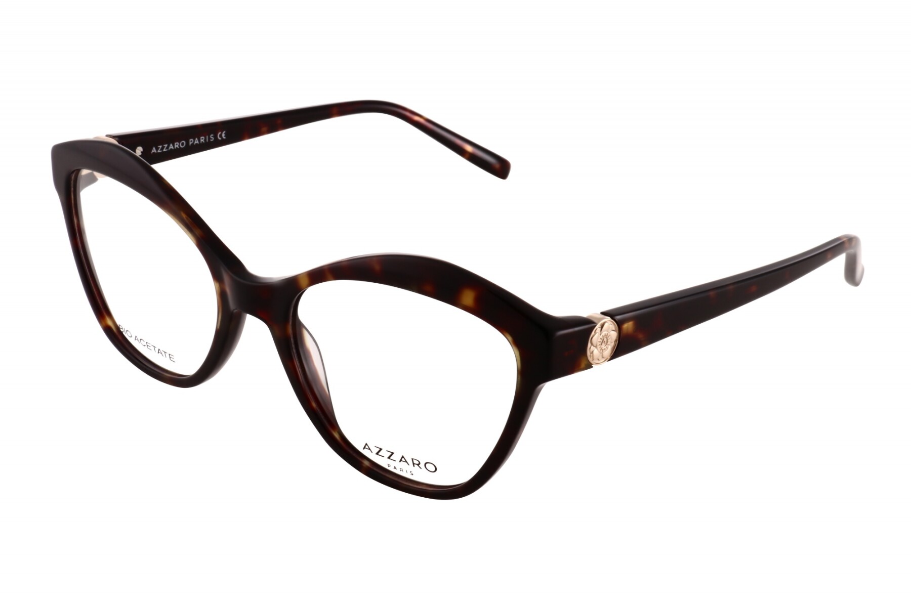 Azzaro 30407 col 2 