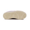 Diadora Champion Niña Game Step P Snoopy Ps Rosado